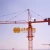 Import Many kinds of tower crane size with competitive price! from China