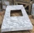 Import marble tiles  from Foshan suppliers from China