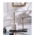 Import Marble Toilet Tissue Paper Holder Stand Kitchen Roll Tissue Holder from China