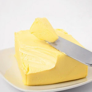 Margarine Salted Unsalted Butter 82%