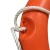 Import Marine Solas Lifebuoys Rings Life Buoy 2.5kg 4.3kg For Adult Life Saver Rings from China