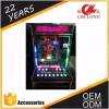 mario slot coin operated gambling machine frut king slot machine