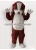 Import Mascot Penguin Costume For Halloweens Party/Advertising/plush penguin costume/penguin mascot costumes for adult from China