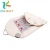 Import Massage mattress heated far infrared cushion mat amethyst from China