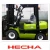 Import Material Handling Equipment, diesel Forklift Truck For Sale/forklift with side shifter,clamps from China