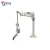Import Material Handling Small/Medium Cargo Lifting Equipment from China
