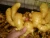Import Mature Fresh Ginger From China from China