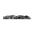 Import Maxtang Mini ITX H310C Dual Channel SO-DIMM DDR4 up to 64GB 1xHDMI+1xLVDS motherboards ddr4 lga1151 i7 i5 i3 from China