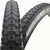 Import MAXXIS M309 26/27.5/29 1.95/2.1 Fold/Unfold Tire MTB 60TPI Bicycle Wheel Clincher Tubeless Tire MAXXIS crossmark tire from China