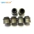 Import MB63010155 performance valve stem seal for pride from China