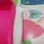 Import MBF FDA Biodegradable Bamboo Fiber Lunch Box For Kids from China