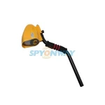 MD3010 II Ground metal detector Industrial Metal Detectors gold mining machine