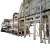 Import MDF wood panel production line from China