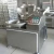 Import Meat bowel cutter mixer Meat chopper and mixer machine from China