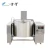 Import Mechanical commercial meat cooker Multifunctional food mixer from China