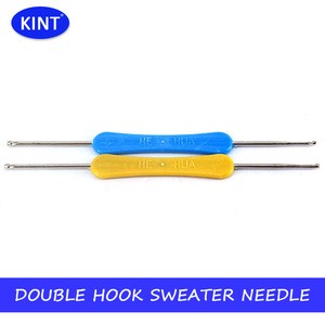 Medical disposable safety injection needle with low price