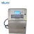 Import Medical Pharmaceutical Best Expiry Code Date Printing CIJ Inkjet Printer Machine from China
