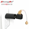 Medical Supply USB interface chargeable hearing aid