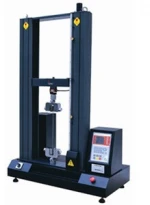 medical use universal Testing equipment device