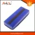 Import Medium Magnetic Blackboard Eraser cleaner, Dry Whiteboard Eraser from China