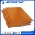 Import Megabond China New Cheap Exterior Wall Cladding Aluminum Cladding Building Construction Material Acp Cladding from China