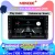Import MEKEDE K600 Android 10 8core DSP Car DVD player Autoradio for Audi A4 B6 B7 S4 6+128GB Radio Video BT GPS navigation Carplay 4G from China