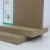 Import Melamine chipboard melamine flakeboards melamine particle board from China