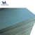Import melamine sheet 12mm thickness green HMR mdf board from China