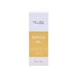 Melao 30ml Marula Oil Can Be Used For Facial Body Hair Oganic Essential Moisturizing Body Massage Oil