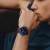 Import Men Watch Business Watches Men Retro Design Leather Quartz Wrist Watch Classics Brand Luxury Sport Digital Relogio Masculino from China