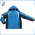 Import Men waterproof out door ski jacket in stock apparel from China