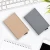 Import Men Women RFID Blocking Metal Wallet Aluminum Card Holder Slim Pop Up Card Holder Wallet from China