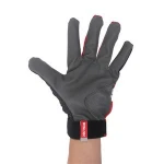 Mens Cricket XS Softball Batting Gloves Reviews