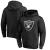 Import mens hoodies  best-selling hoodies  factory price pullover hoodies from China