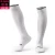 Import Mens Sports Athletic Compression Football Soccer Socks Over Knee High Socks from China