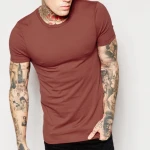 MENs T shirts