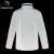 Import men&#x27;s high visibility fleece jacket light reflective clothing from China