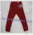 Import Merino Wool Babys Underwear- Pant from China