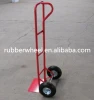 metal dolly hand truck cart trolley material handling tool HT1805