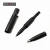 Import Metal Emergency Self Defense multi function pen from China