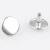Import Metal garment rivet for jacket coats from China