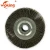 Import Metal pipe polishing flap wheels Abrasive Tool from China