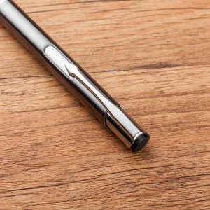 metal promotional stylus pen