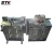 Import Metal Stamping Punch Mould & Die from China