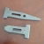 Import metal wedge pin/flat tie wedge pin/formwork wedge pin from China