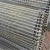 Import Metal wire mesh pvc conveyor belt for egg conveyor belt from China