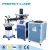 Import metal/alloy spot welding machine with CE certificate from China