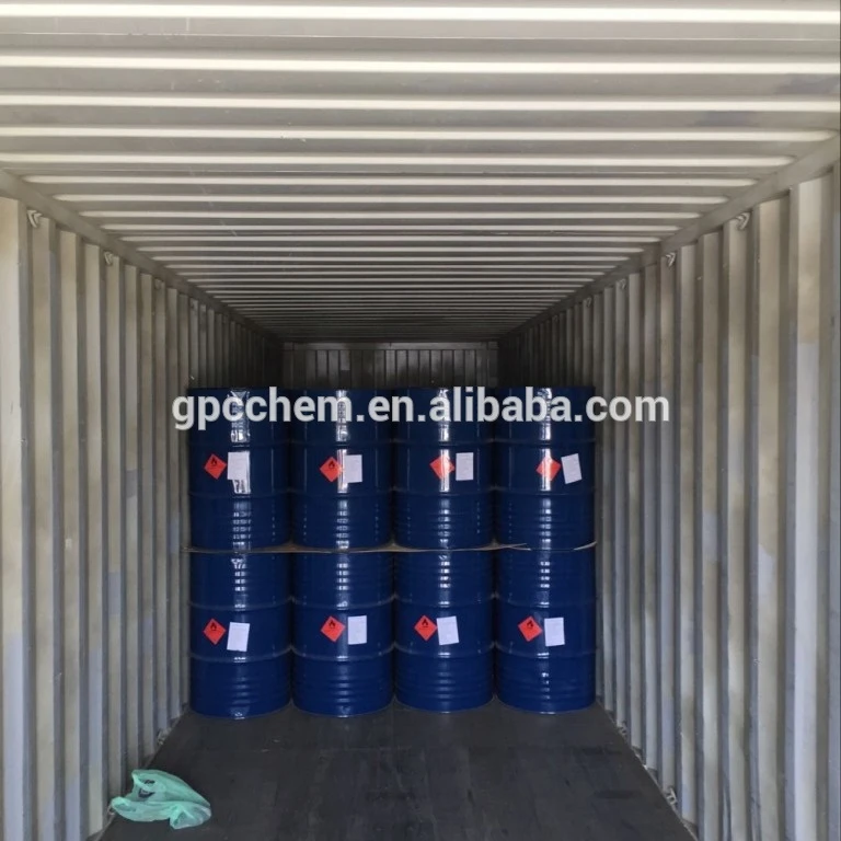 Buy Methyl Isobutyl Carbinol Mibc Cas No Einecs No Methyl Pentanol