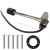 Import MEZ761  ultrasonic fuel level sensor	fuel level sensor for truck	level sensor fuel  200~1500mm from China