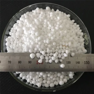 MF CO(NH2)2  CH4N2O fertilizer urea 46 white granular